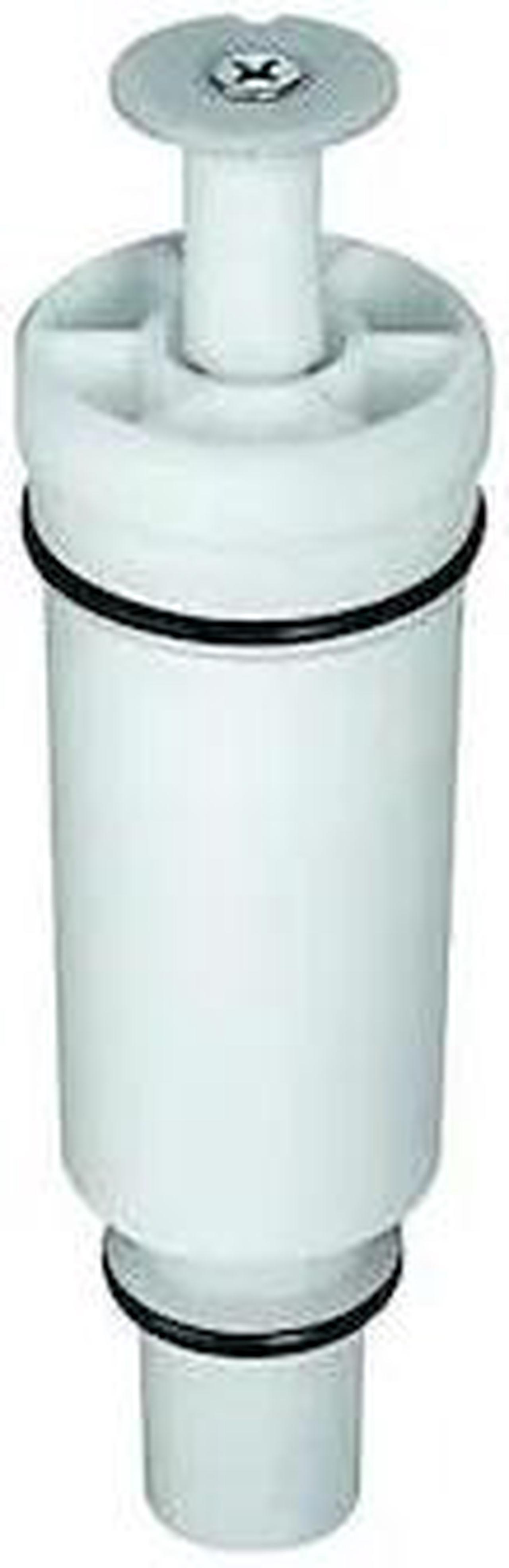 Main image of FLUSHMATE C-100500-KIT Flush Valve Cartridge For Flushmate, 16 in x 6 in x 4