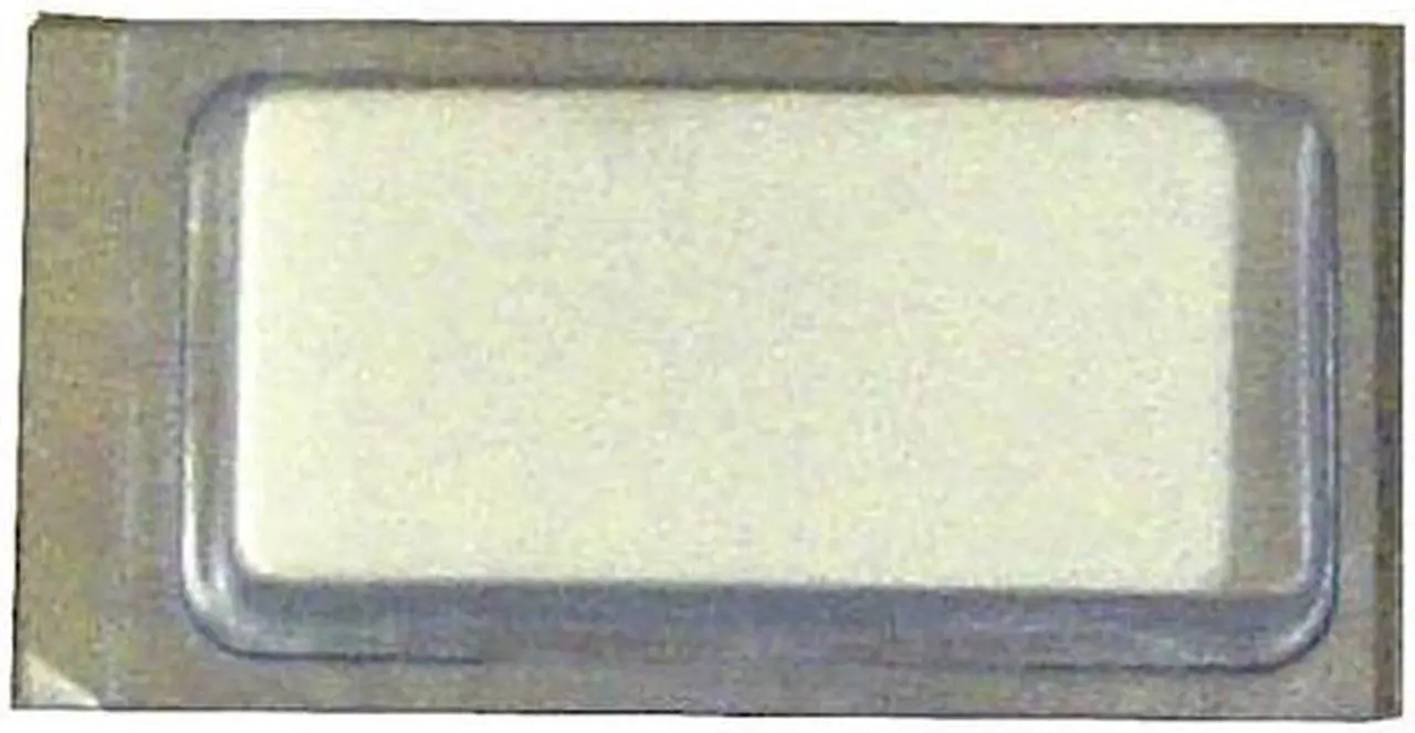 Alt view image 4 of 12 - FLOWTRON MA 1000 - 6 1,660mg. of Octenol Mosquito Attractant,PK6