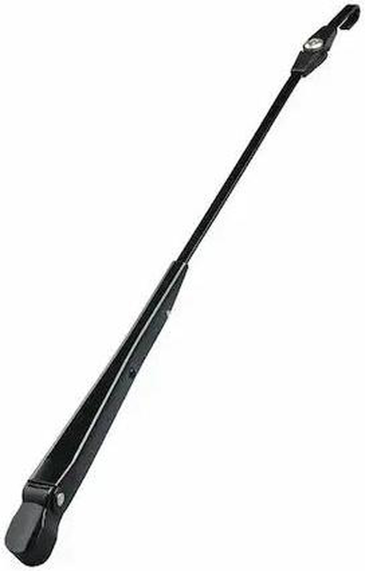 AUTOTEX 200423N Wiper Arm,Wet Pantograph Type,20 Size AUTOTEX 200423N Wiper Arm,Wet Pantograph Type,20 Size
