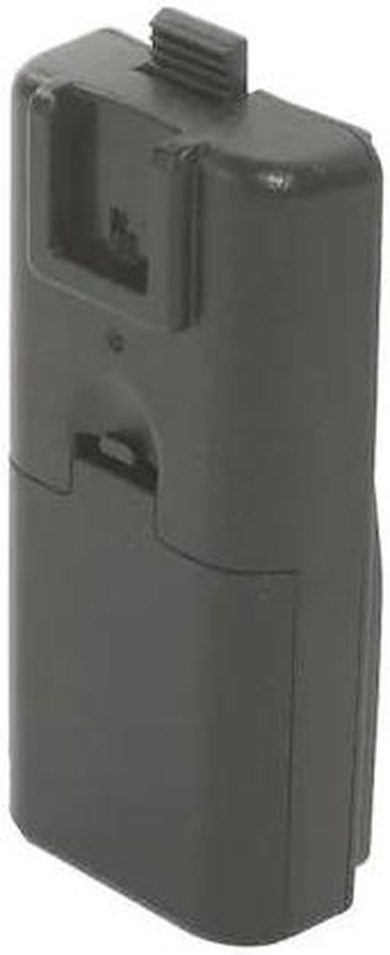 Alt view image 2 of 2 - MOTOROLA RLN6306A Battery Pack,AlkalineV,For Motorola