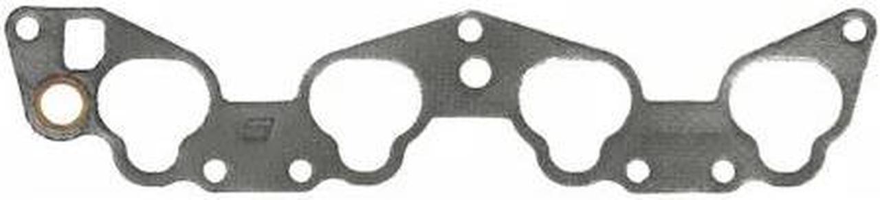 Main image of FEL-PRO MS94119-2 Int. Gasket,Ms94119-2