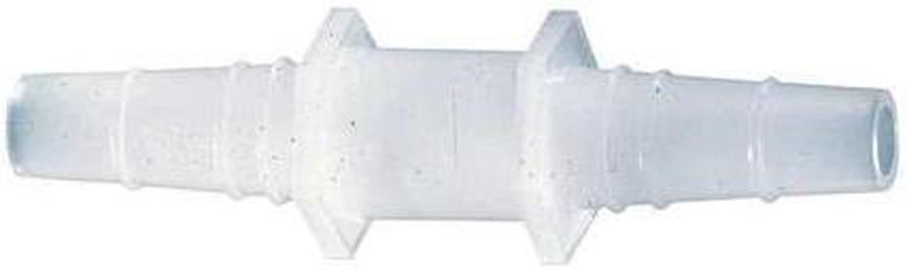 Main image of SP SCIENCEWARE H19728-0000 Quick Disconnect Connector,6 to 8mm,PK12