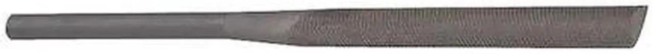 Alt view image 2 of 2 - DYNABRADE 90900 4" L Reciprocating File