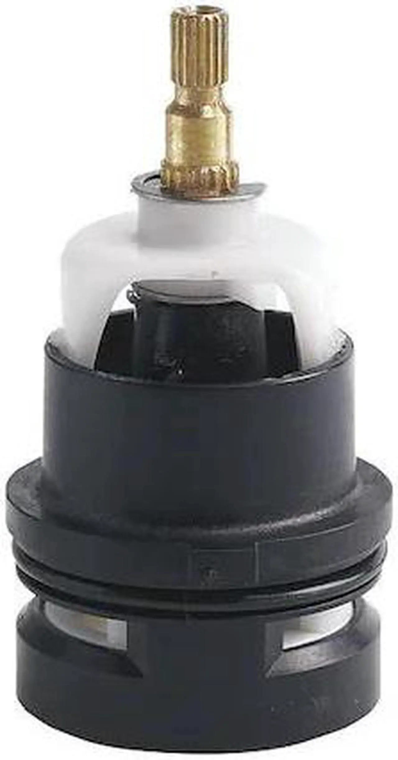 Main image of Kohler 1145688 Replacement Assembly, Transfer Cartridge, N/A