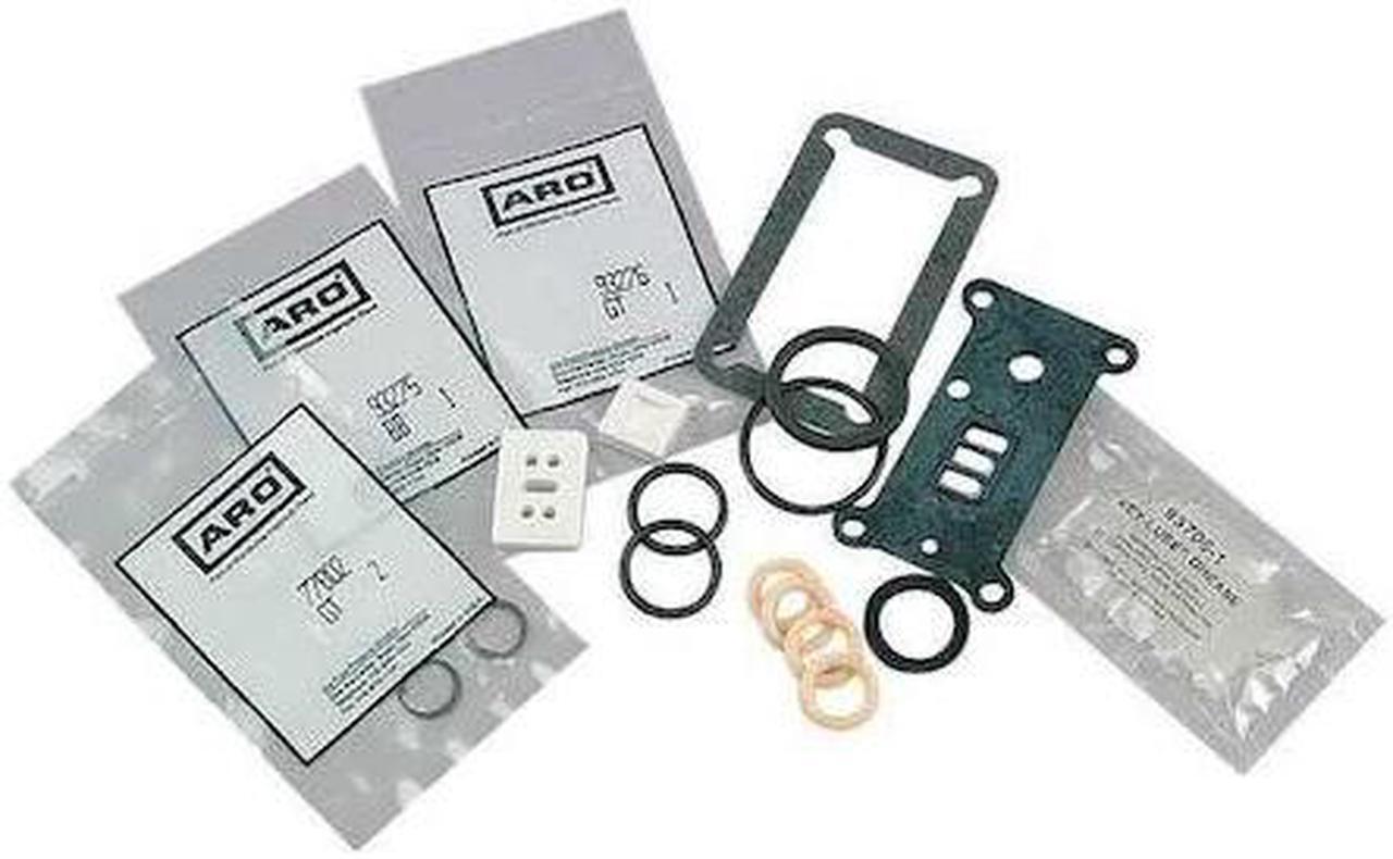Main image of ARO 637141 Air Section Repair Kit
