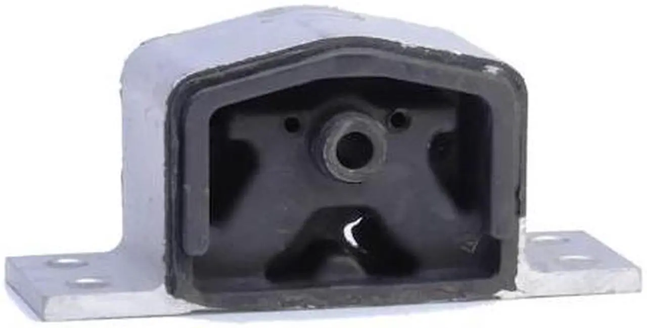 Main image of ANCHOR INDUSTRIES 9641 Anchor Engine Mounts, 9641