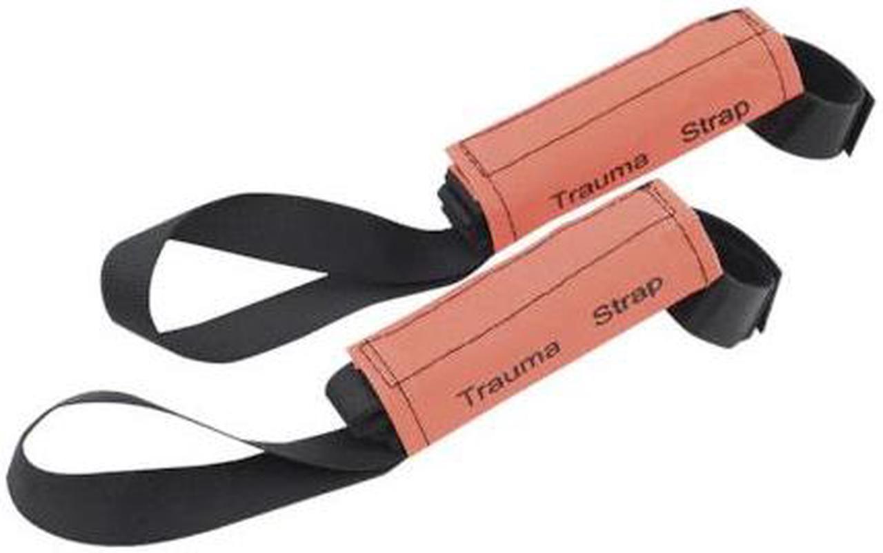 Main image of PEAKWORKS V860303 Trauma Strap, Accessory