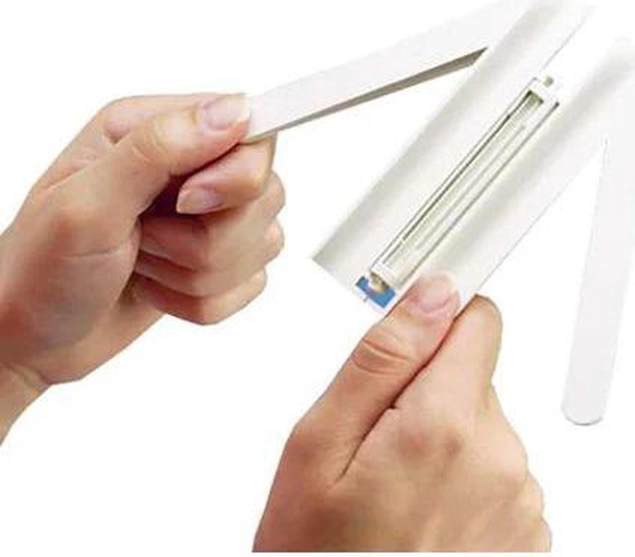 Alt view image 3 of 3 - PANDUIT PWT150 Pan-Wrap(TM) Installation Tool,1 1/2 In