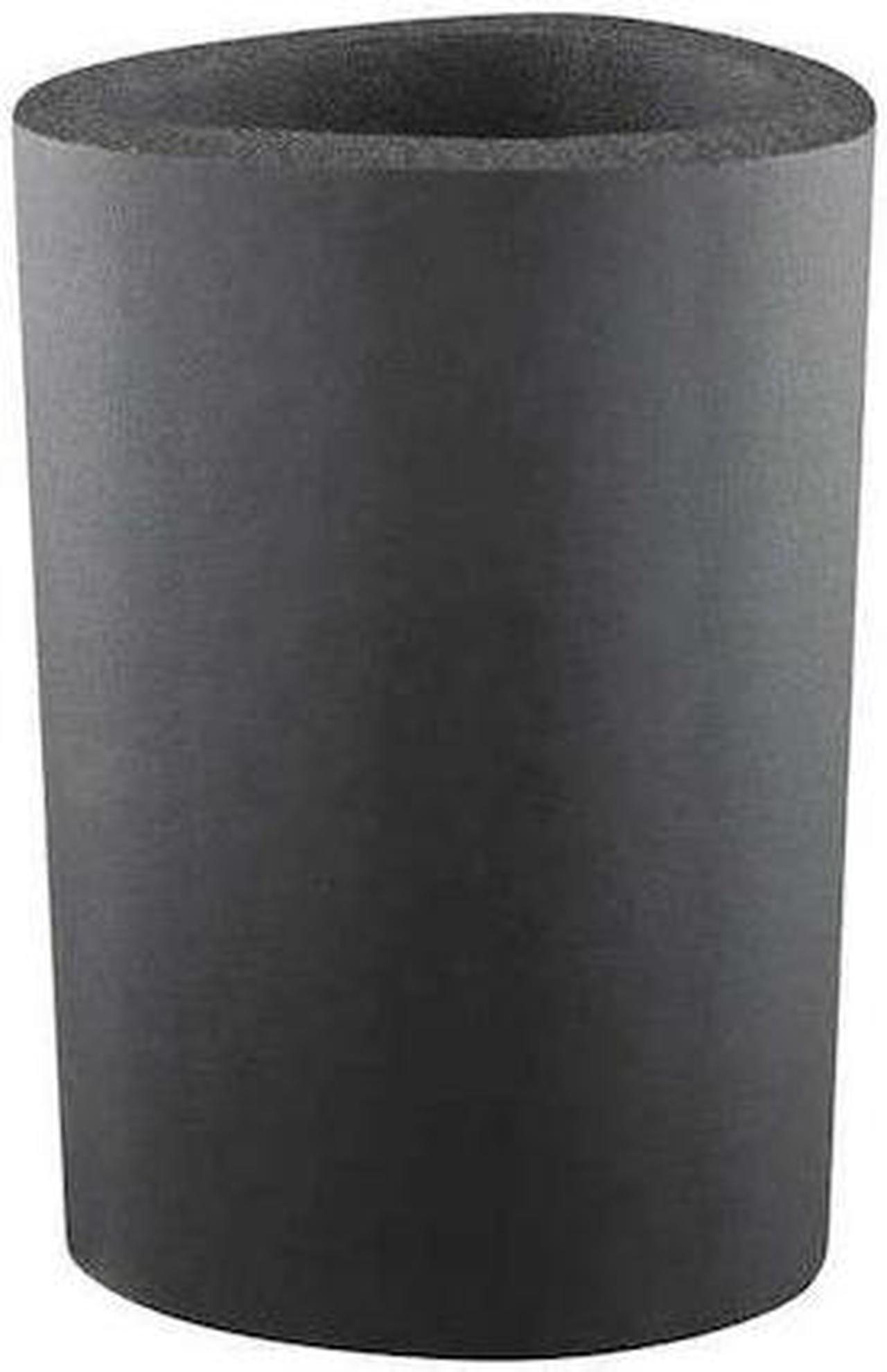 Main image of BALDWIN FILTERS BF1212 FOAM Foam Wrap,Foam,BF1212 FOAM