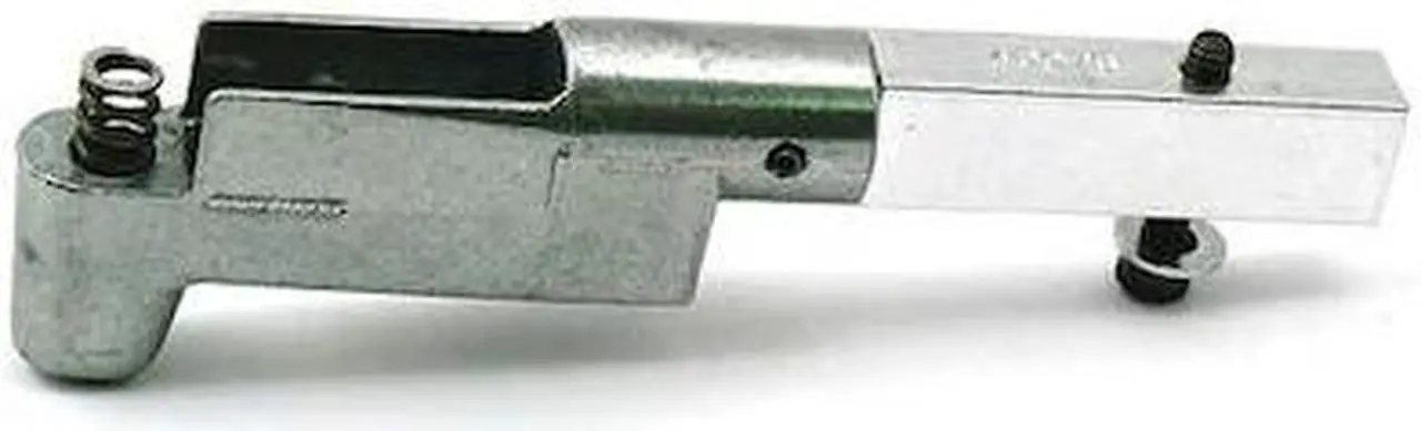 Main image of DYNABRADE 40078 Adapter
