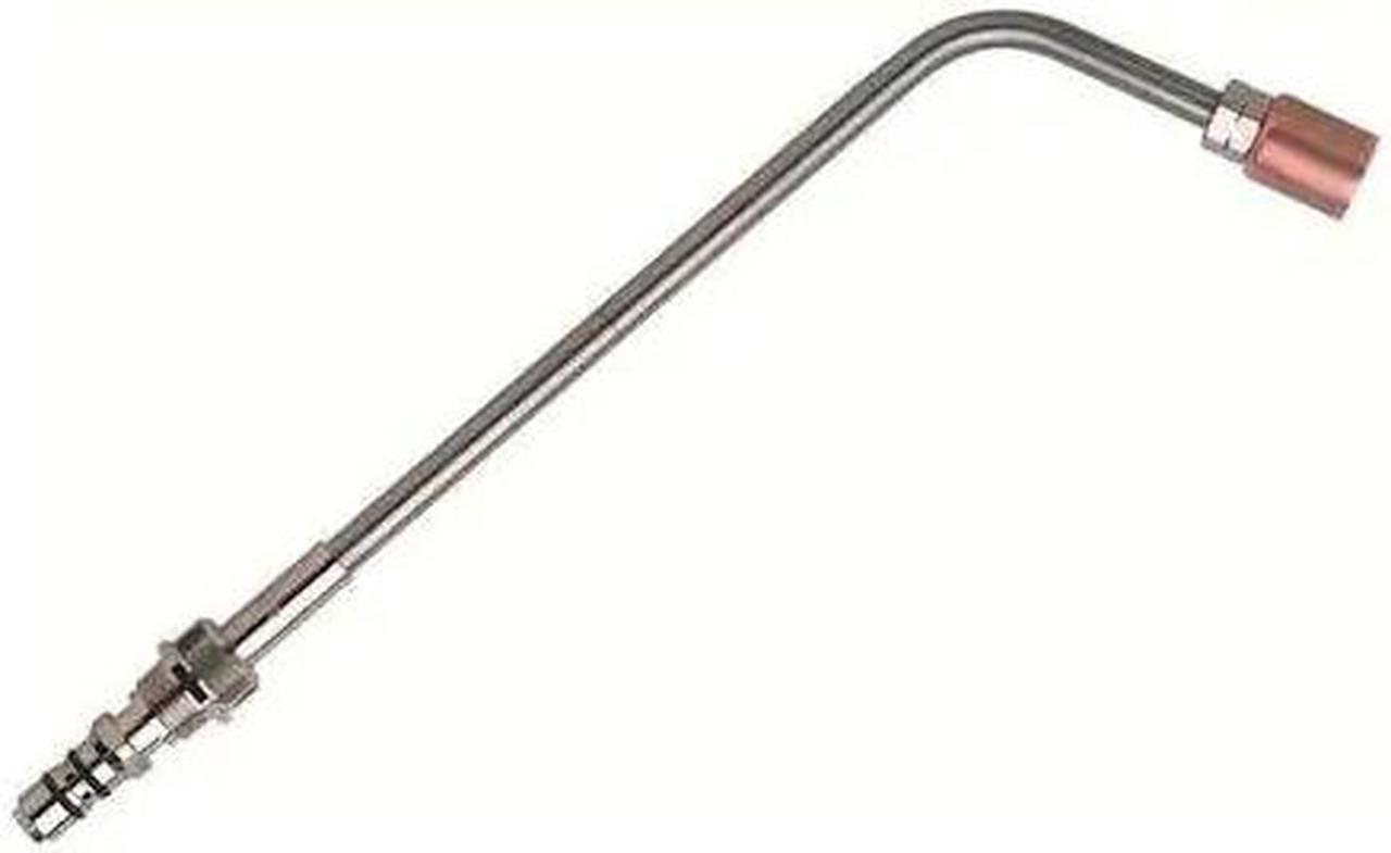 Main image of MILLER ELECTRIC MT615 Heating Tip, Series MT,281,000 BTU