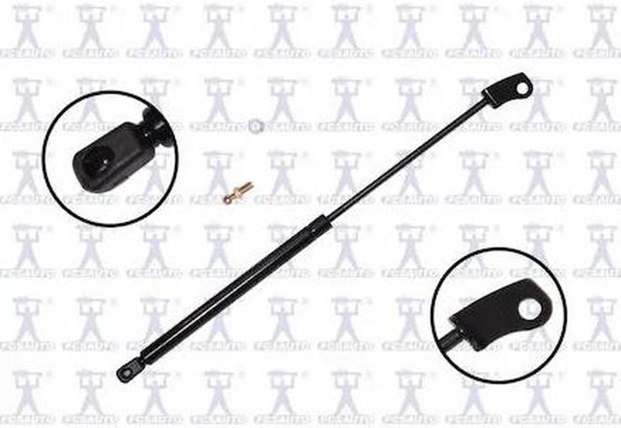 Main image of FCS STRUTS 84548L Lift Support Hood Left, 84548L