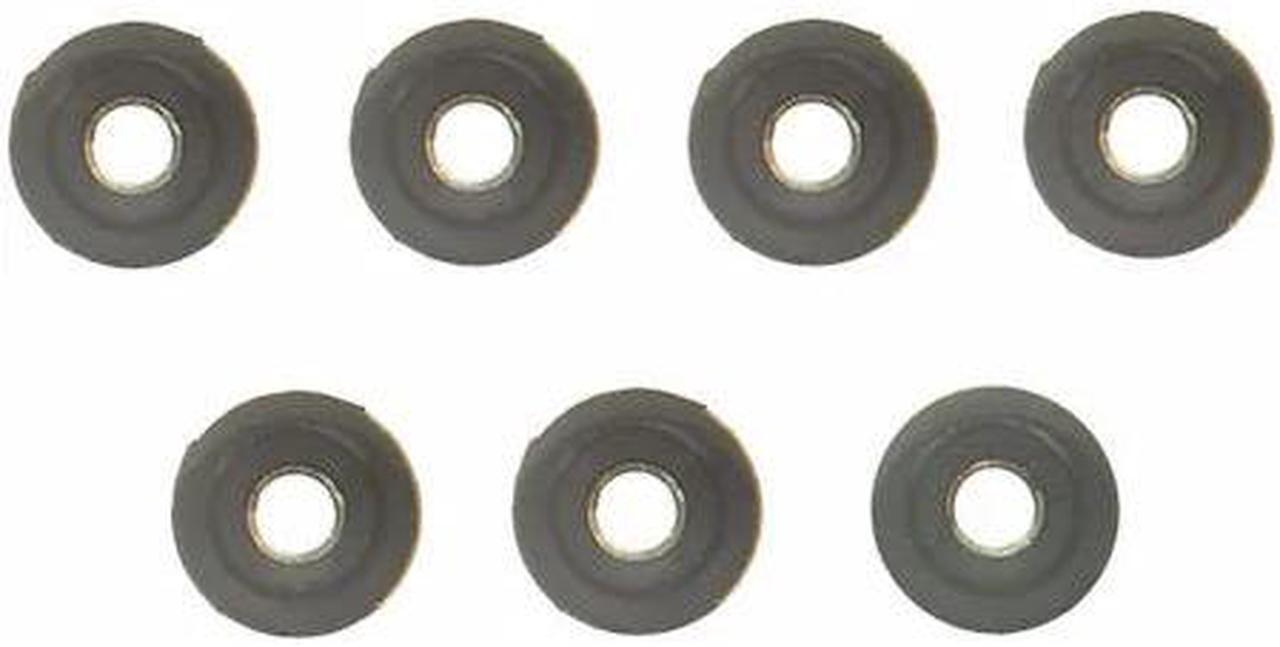 Main image of FEL-PRO ES72132 Gasket,Es72132