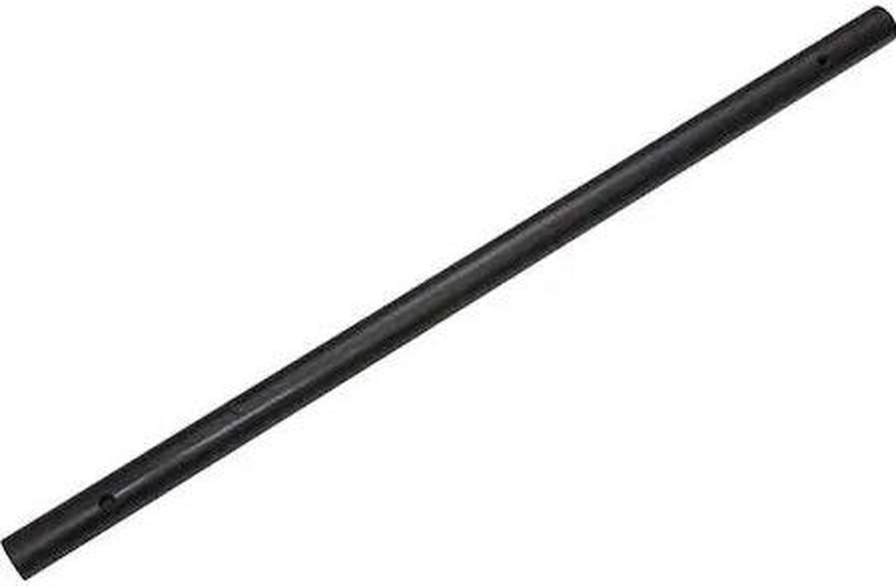 Main image of GRAY TOOLS 60036 36" Tubular Handle For Strike-free Leverage Wrench