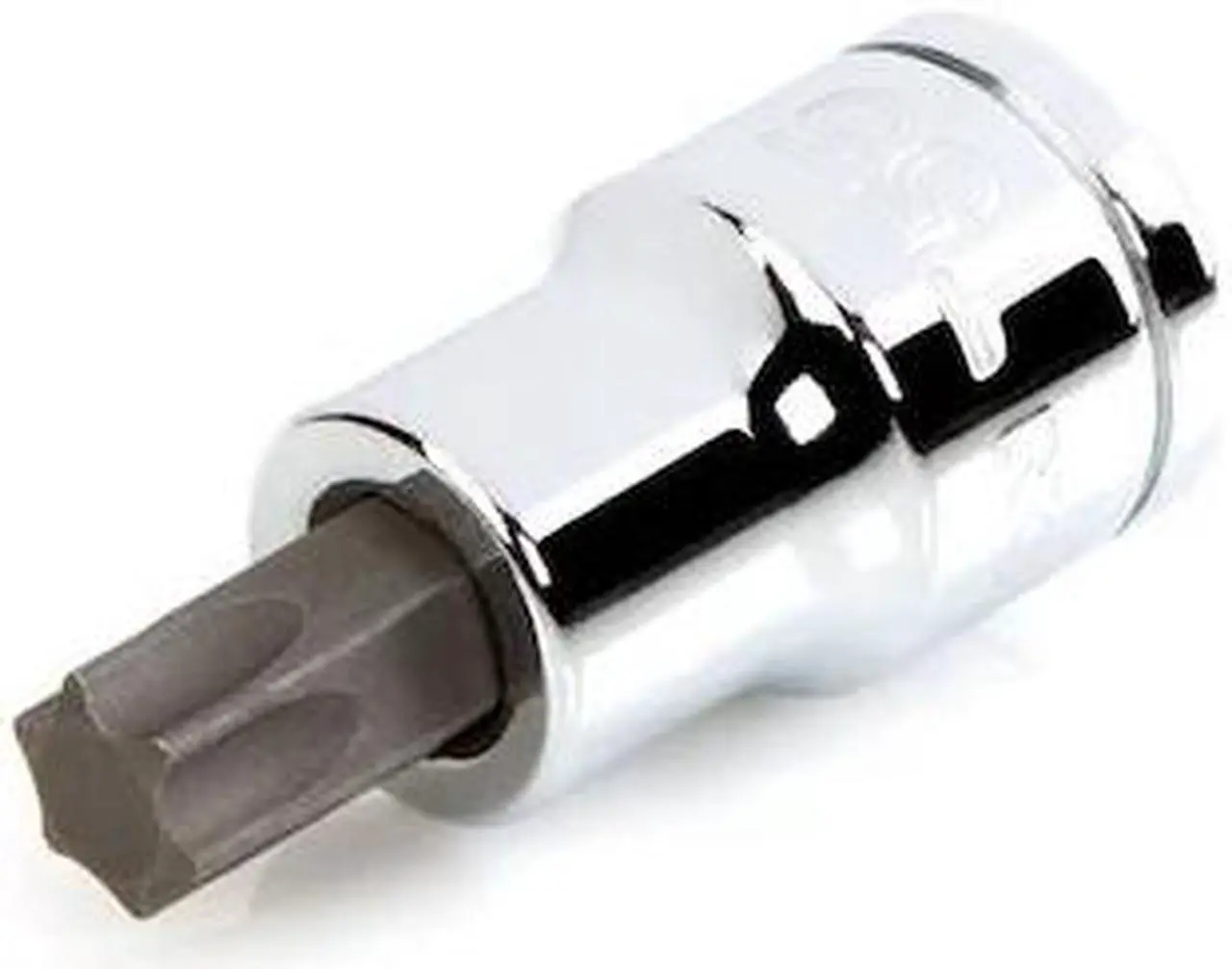 Main image of TEKTON SHB24255 1/2 Inch Drive x T55 Torx Bit Socket