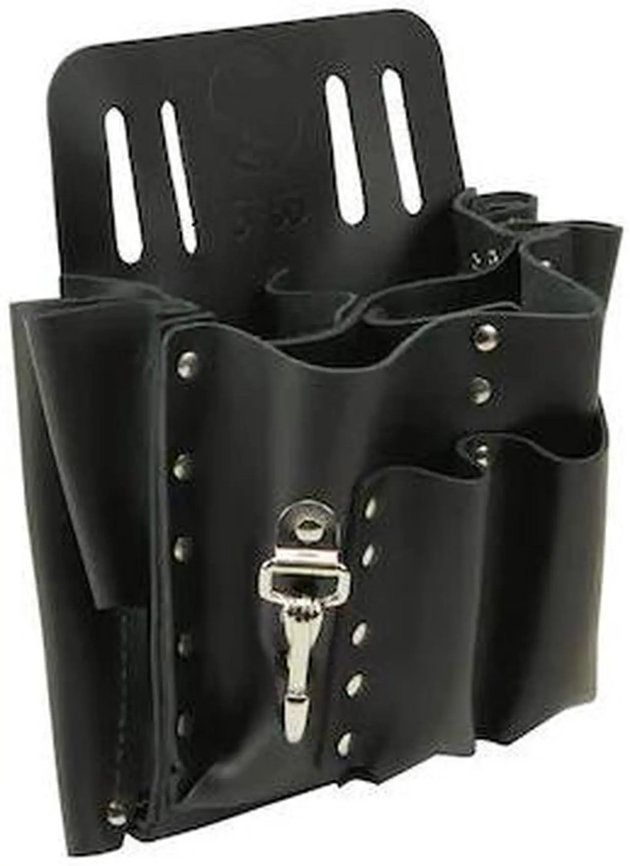 Alt view image 4 of 8 - Pouch, Tool, 10 Pockets