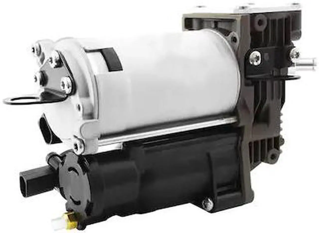 Main image of UNITY 20-017000 20-017000 Air Suspension Compressor