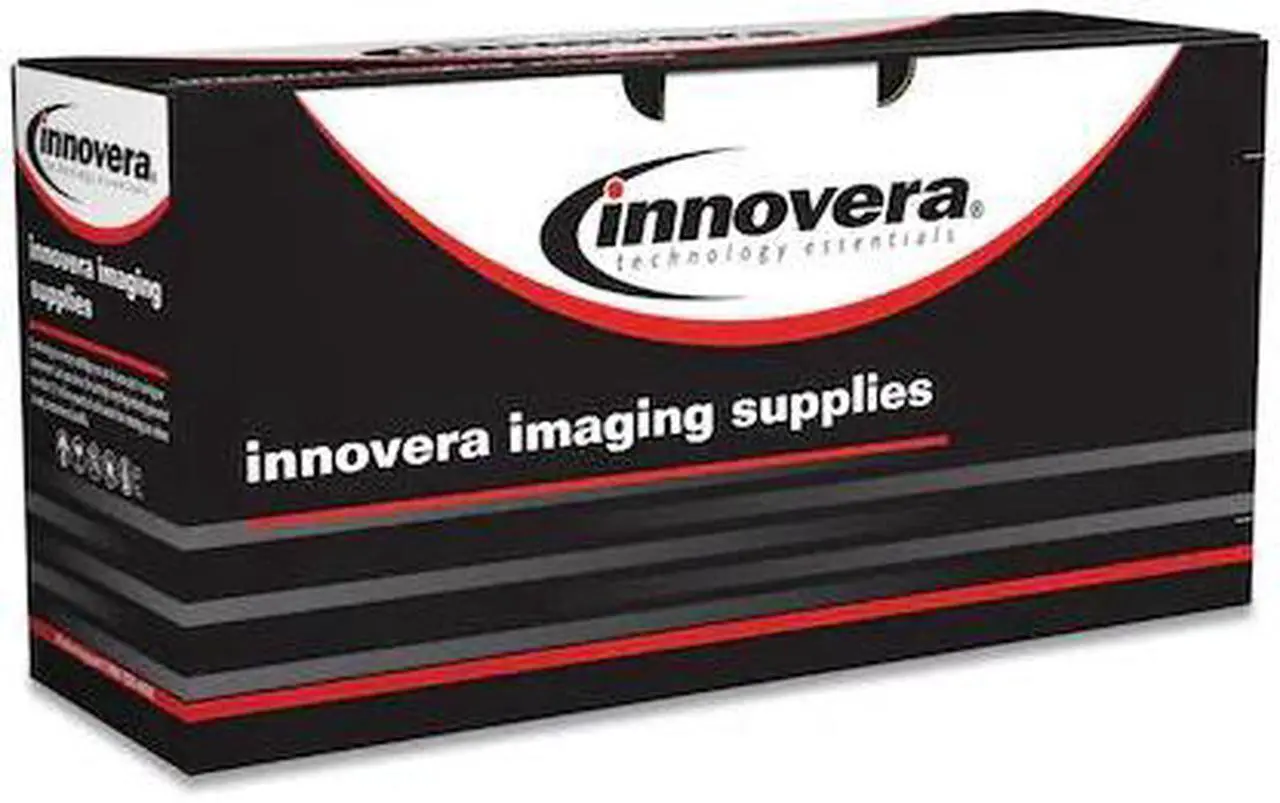 Alt view image 14 of 19 - Innovera TN630, TN660 Toner - IVRTN630