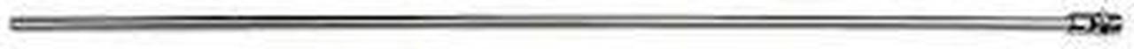 Alt view image 7 of 7 - Air Gun Nozzle, Safety, 18 In. L