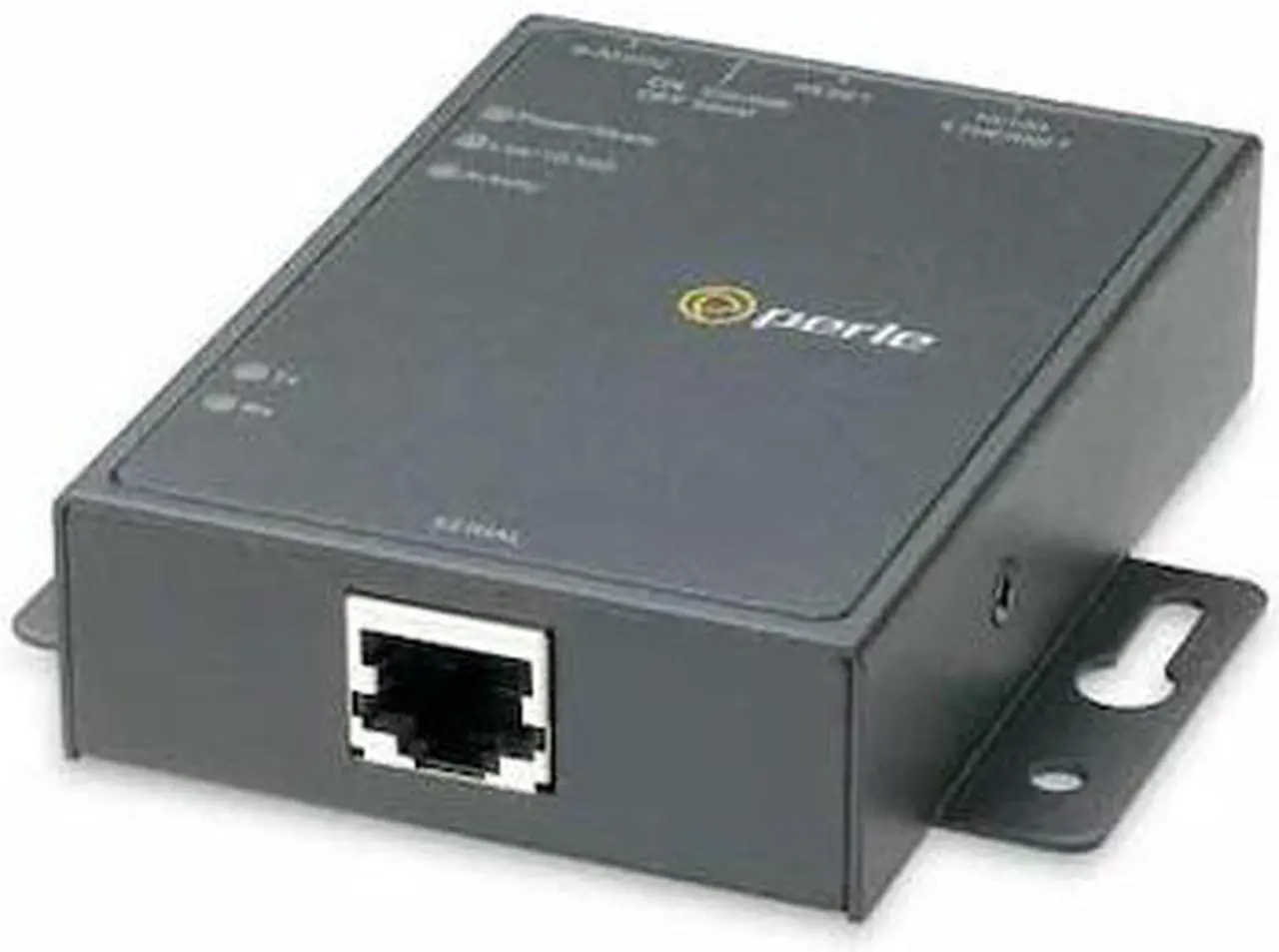 Main image of Perle IOLAN DS1 GR Serial Device Server