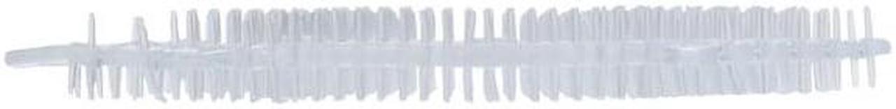 Alt view image 3 of 5 - FRESH PRODUCTS FRS 2WDS60 HON The Wave Urinal Deodorizer, Honeysuckle, Clear,