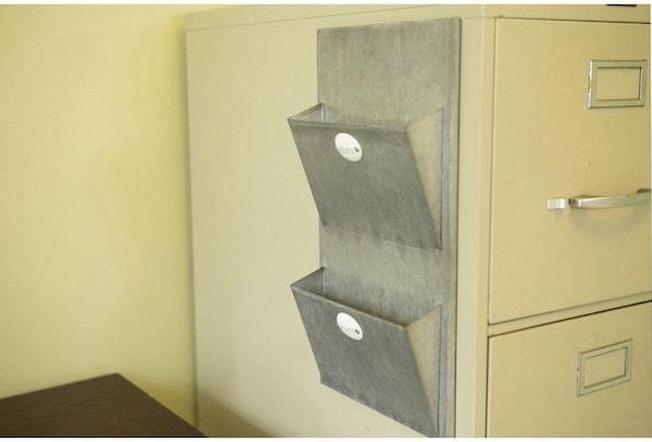 Alt view image 12 of 14 - Gorilla 38lb Clr Mounting Tape 6036002