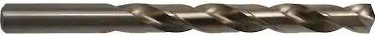Main image of Chicago-Latrobe Jobber Drill,13.00mm,Cobalt  47917