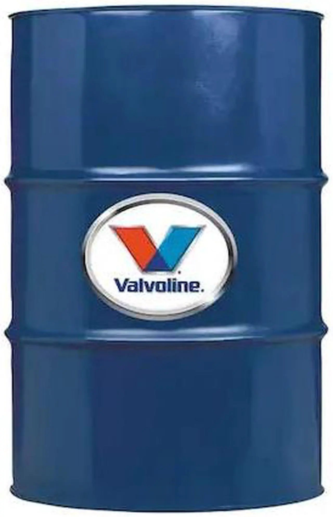 Main image of VALVOLINE VV70602 Transmission Fluid,SAE 50 Syn,16 Gal
