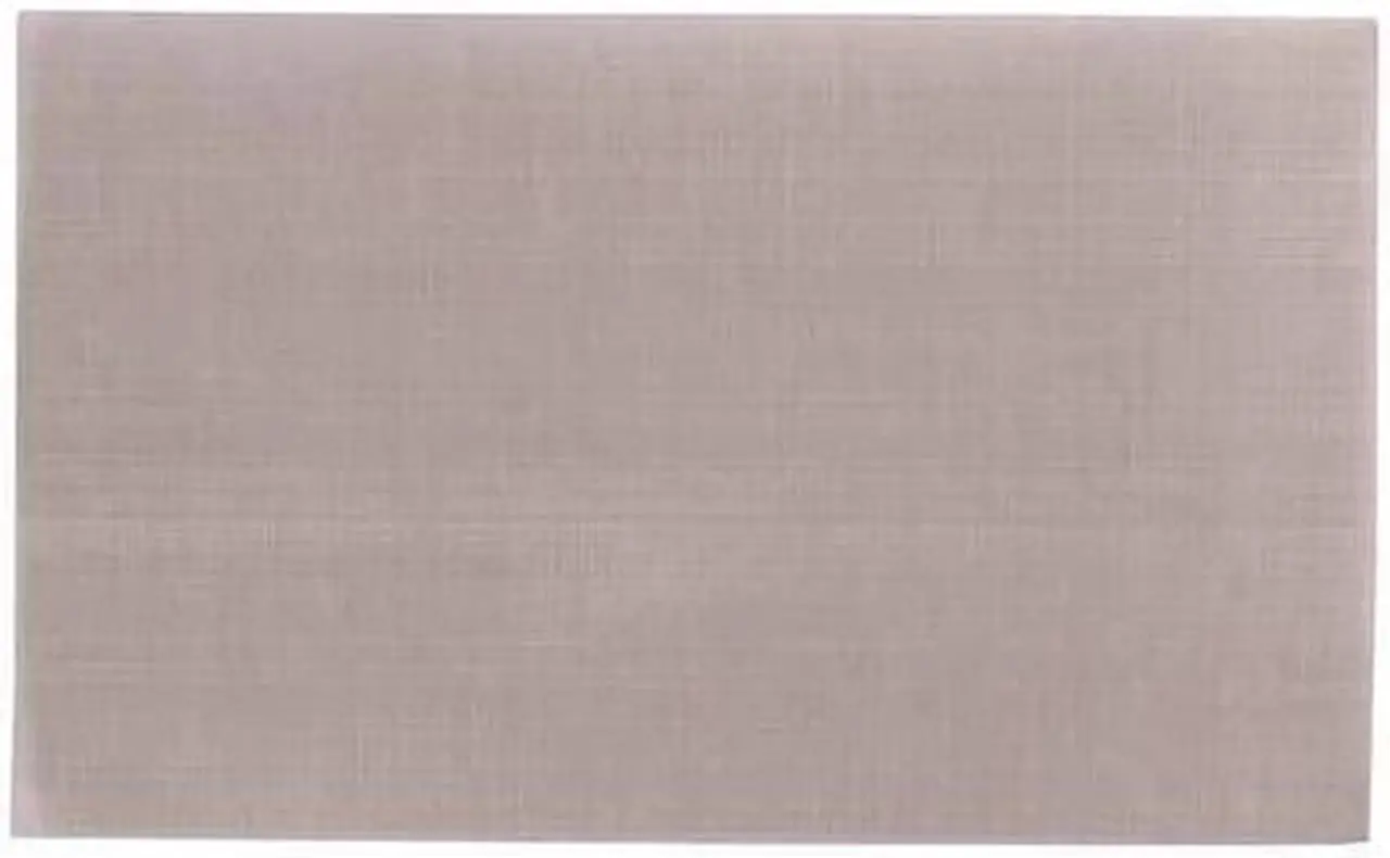 Main image of MILLER ELECTRIC 235676 Spark Arrestor, T94-R, For Use With, Miller PAPR ,5 in x