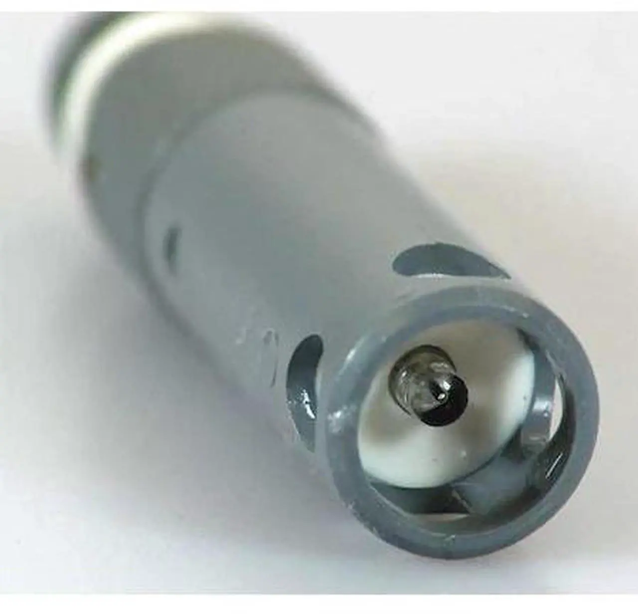 Main image of YSI 1002 ORP Sensor