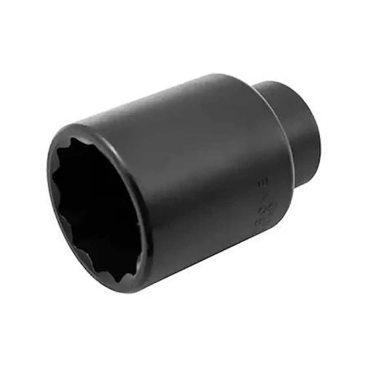 Alt view image 2 of 2 - CTA Tools A431 Axle Nut Socket - 34mm, 12-Point Hex