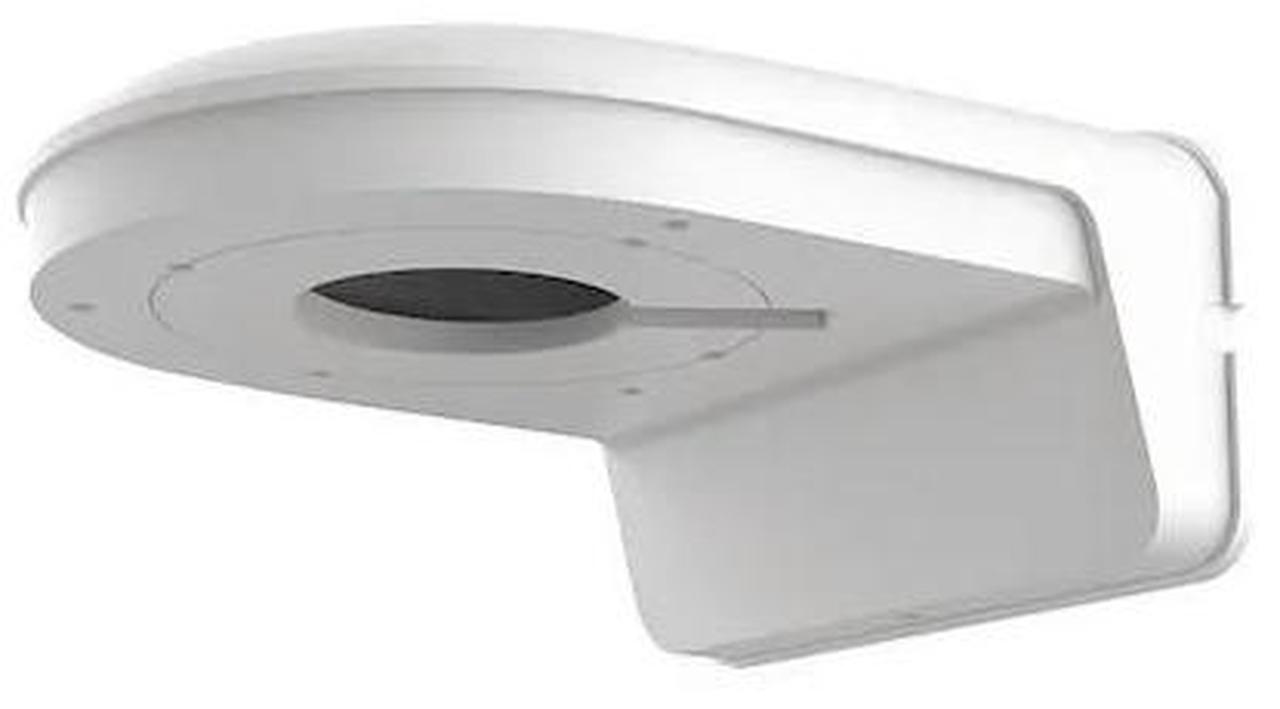Main image of VITEK VT-TWMT-4 Wall Mount,Aluminum,Ivory