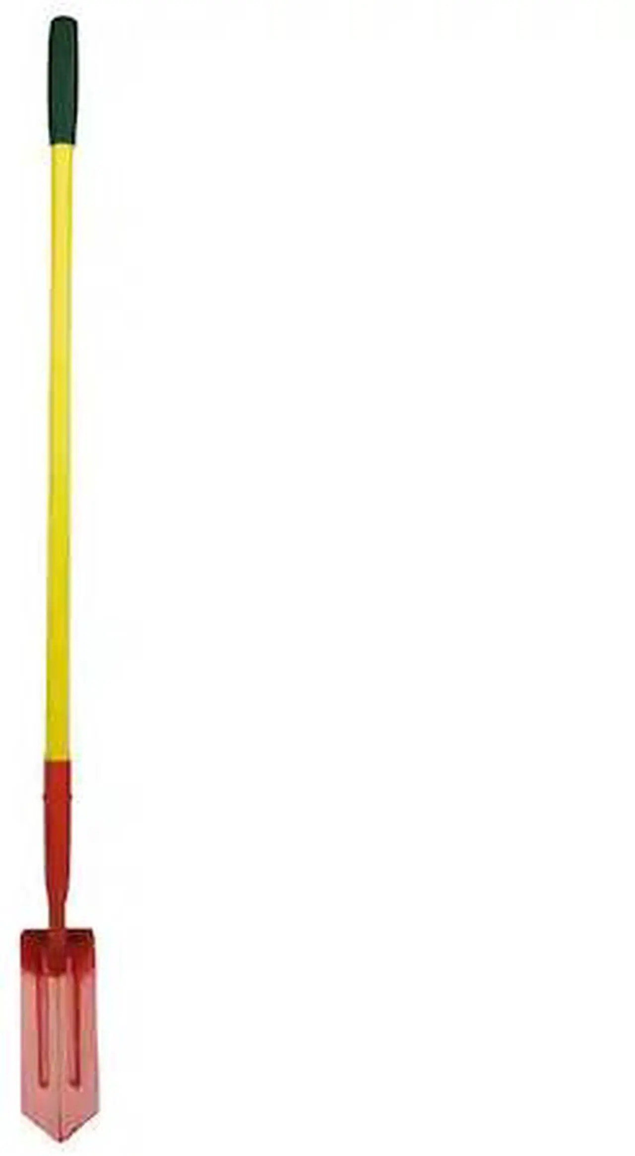 Alt view image 2 of 2 - Dottie SHTR4 Trenching Shovel