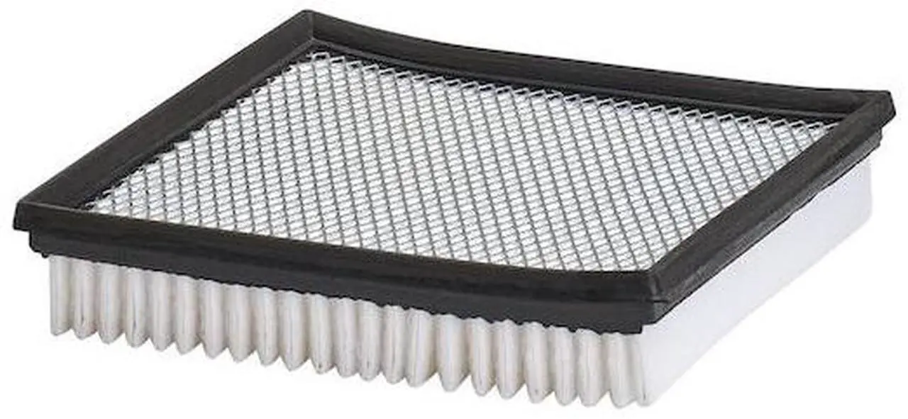 Alt view image 3 of 3 - PUROLATOR A36151 Purolator A36151 PurolatorONE Advanced Air Filter