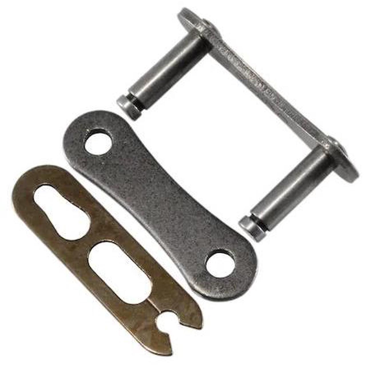 Main image of MIDWEST FASTENER 38866 A2050 Connecting Link 8PK