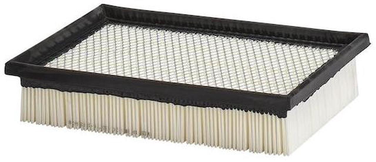 Alt view image 3 of 3 - PUROLATOR A26273 Purolator A26273 PurolatorONE Advanced Air Filter