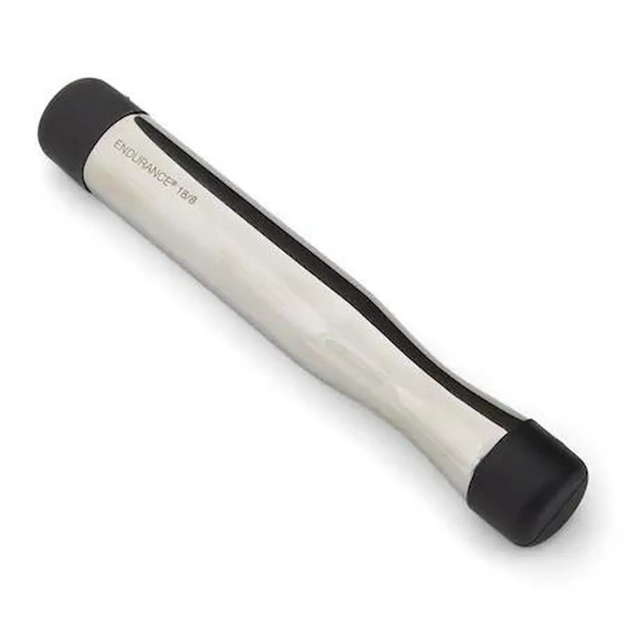 Main image of RSVP INTERNATIONAL MUDD Mojito Muddler