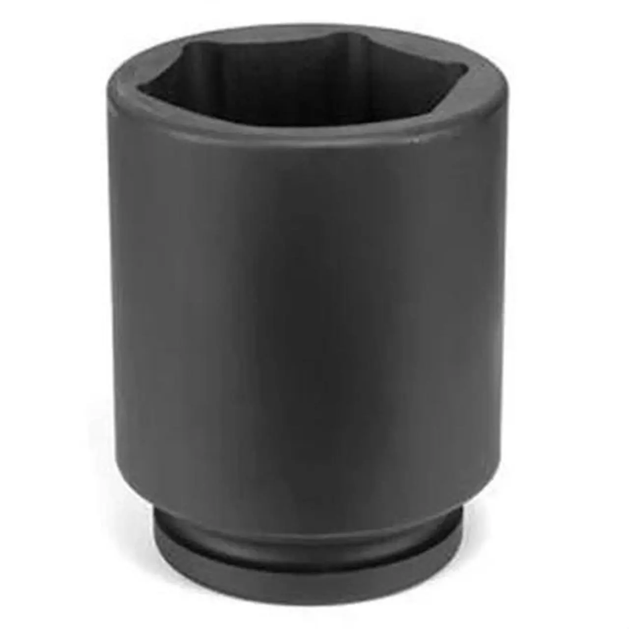 Alt view image 2 of 2 - 1" Drive x 1-5/8" Deep
