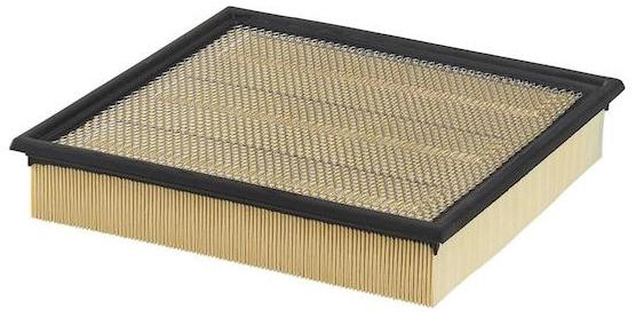Alt view image 3 of 3 - PUROLATOR A41444 Purolator A41444 PurolatorONE Advanced Air Filter