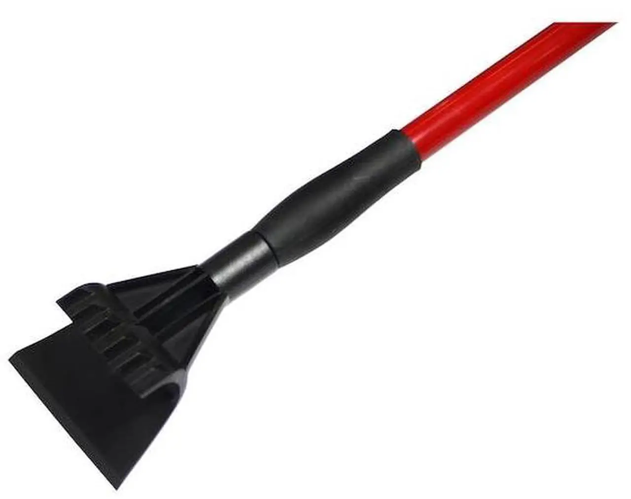 Alt view image 3 of 6 - DU-HA 70085 Reach E-Z Ice Scraper