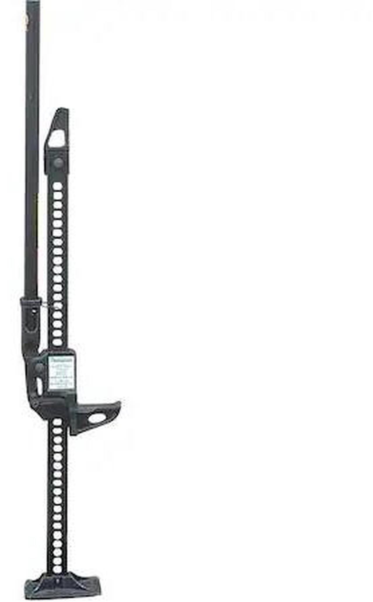 Main image of HI-LIFT HM-485 T-Post Puller Tool and Handyman Jacks