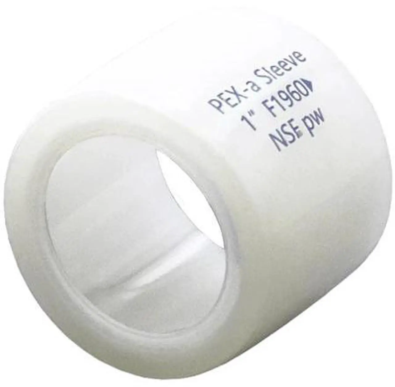 Main image of LEGEND VALVE 460-924 3/4" F1960 CE RING BAG of 50