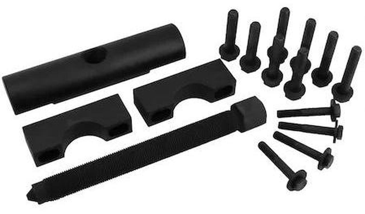Main image of HORIZON TOOL 497 Heavy Duty Yoke Puller