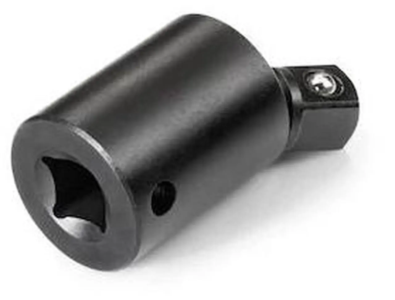 Main image of TEKTON SIA12102 3/8 Inch Drive Impact Universal Joint