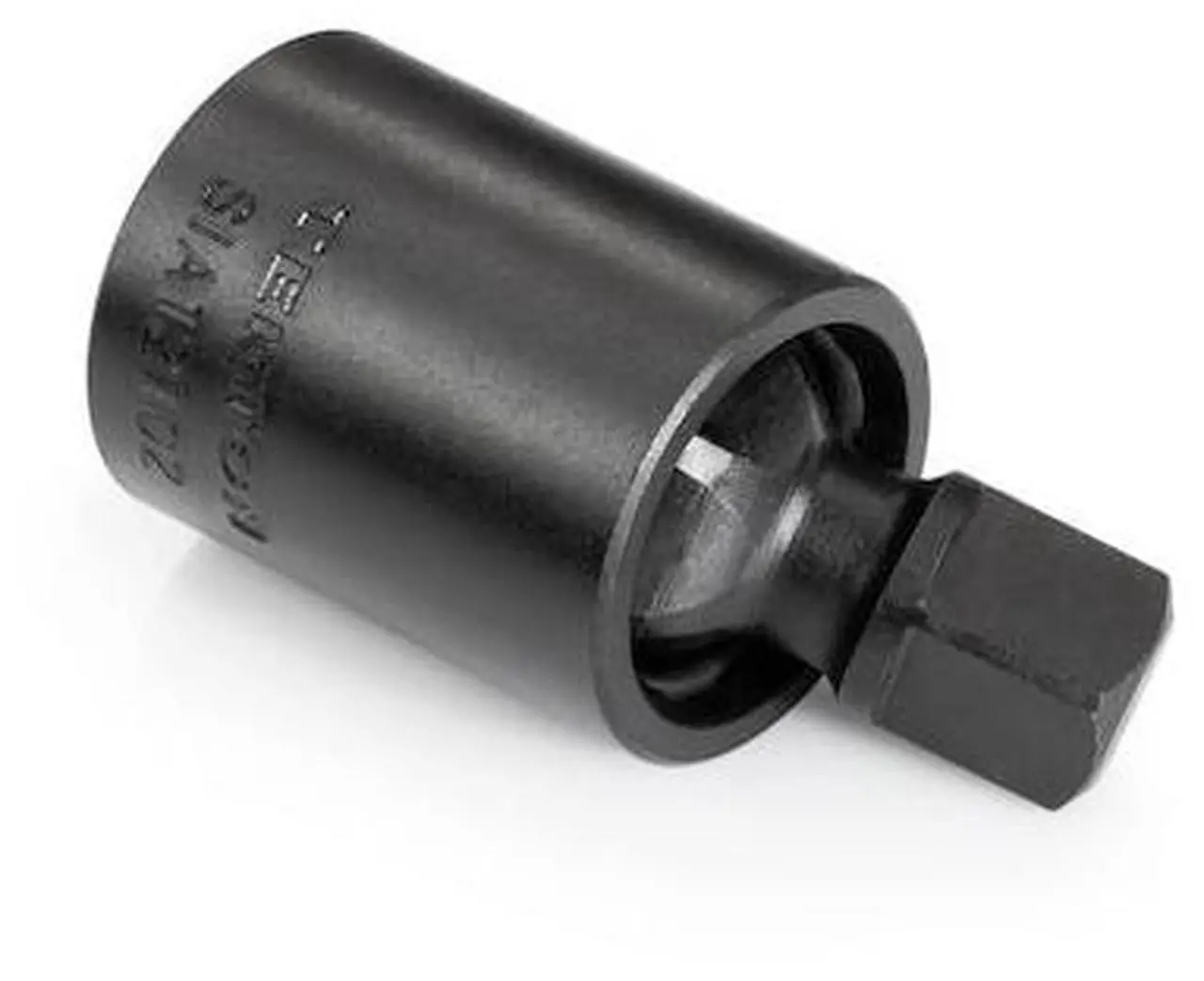 Alt view image 2 of 7 - TEKTON SIA12102 3/8 Inch Drive Impact Universal Joint