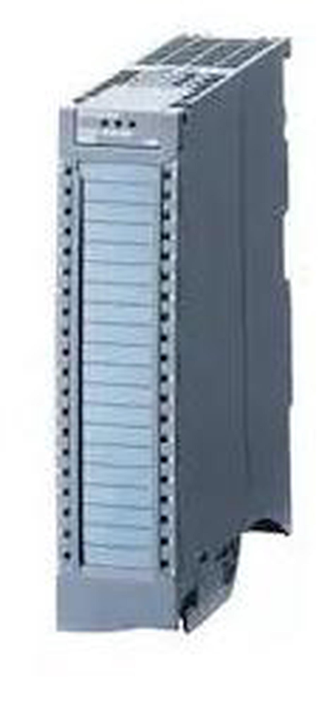 Main image of SIEMENS 6ES7322-1BL00-0AA0 Digital Output Module 6ES73221BL000AA0