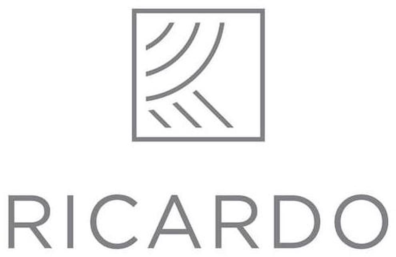 Alt view image 2 of 3 - RICARDO 02000-79-054-13 Ricardo Ultimate Blackout Grommet Curtain Panel with
