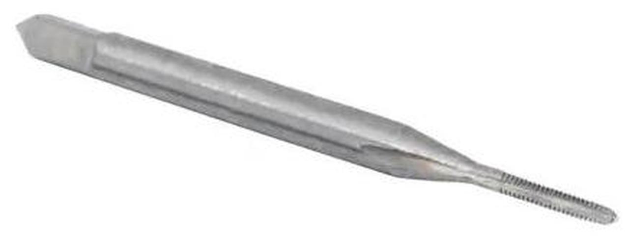 Alt view image 3 of 10 - Drill America DWTSMT2.5X.5 HSS Metric Tap, Special Size, M2.5 x 0.5