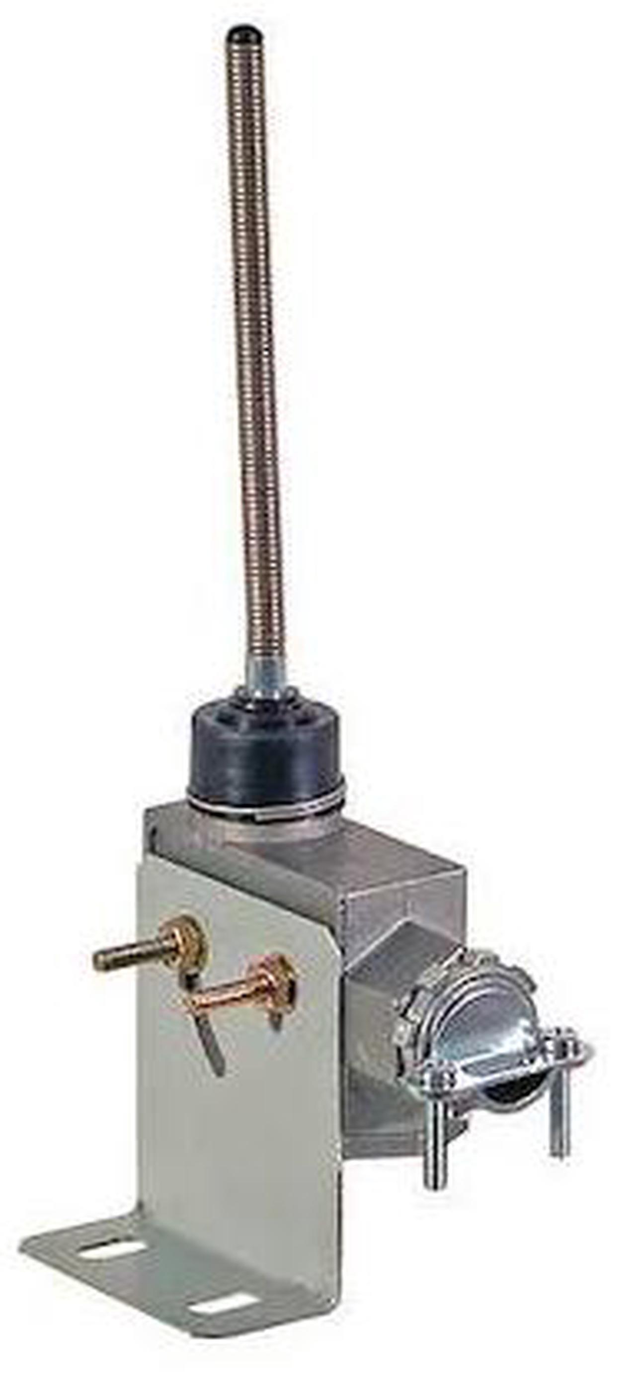 Main image of BUYERS PRODUCTS B95 Dump Body-Up Indicator 15 Amp
