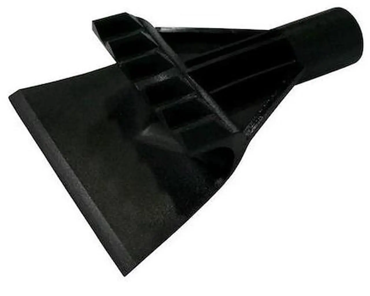 Main image of DU-HA 70085 Reach E-Z Ice Scraper